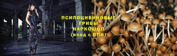 а пвп мука Беломорск